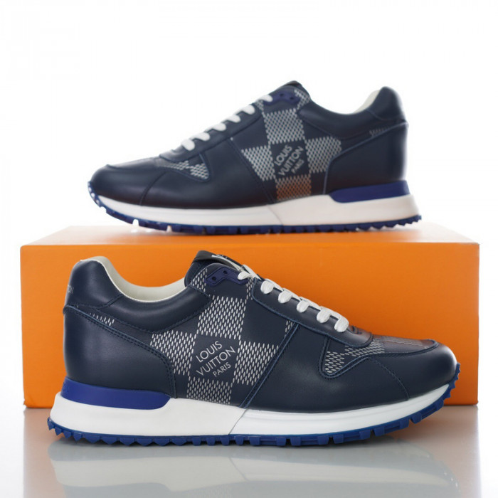 1V SNEAKERS 1V0425-080