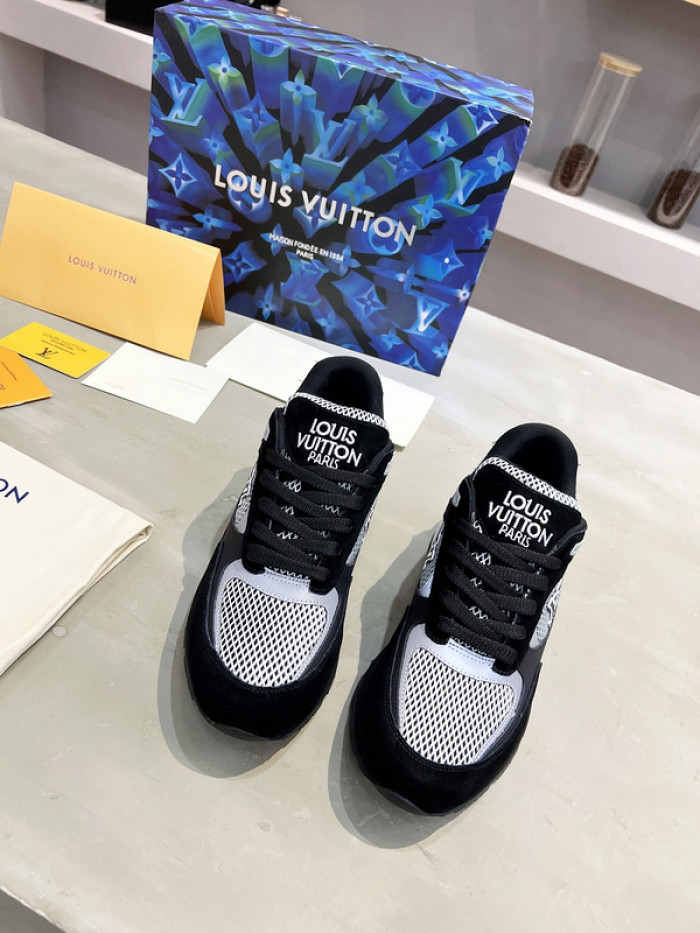 1V SNEAKERS 1V0425-083