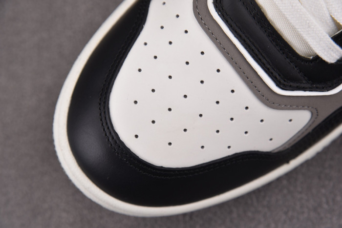 D10R B27 SNEAKERS BNOP235-046