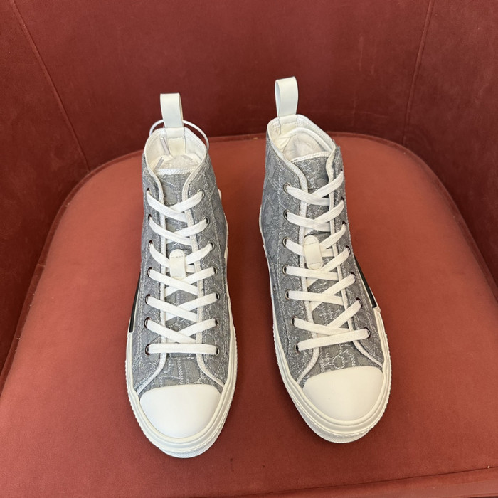 D10R B23 Sneakers Low Top DR1256-5590