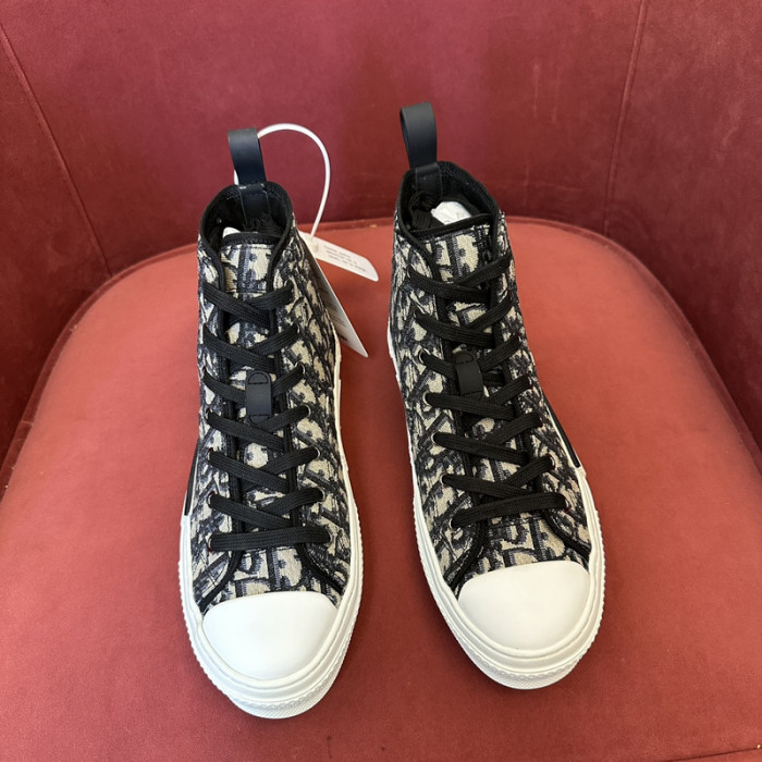 D10R B23 Sneakers Low Top DR1256-5591