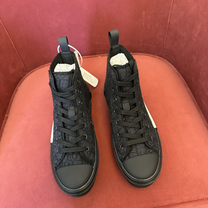 D10R B23 Sneakers Low Top DR1256-5592