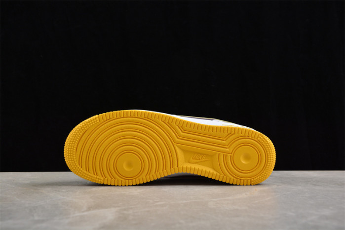 Nike Air Force 1 Low “Kobe Bryant” FZ1151-100
