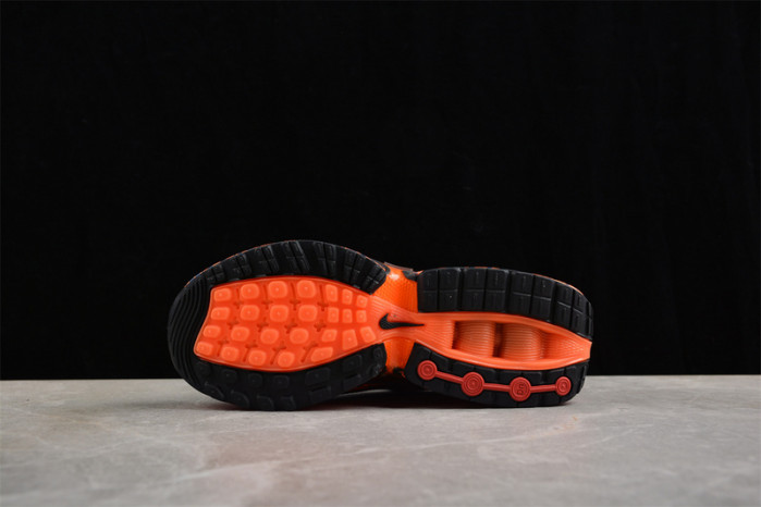 Nike Air Max DN SE PreM1vm 