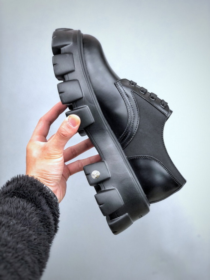 PRA Sneakers PA1192