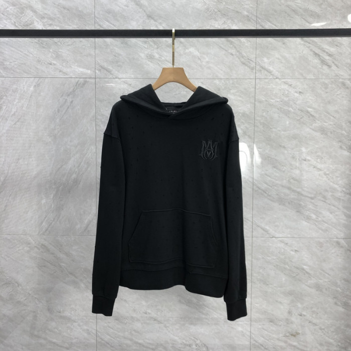 AM1R1 AM229-086