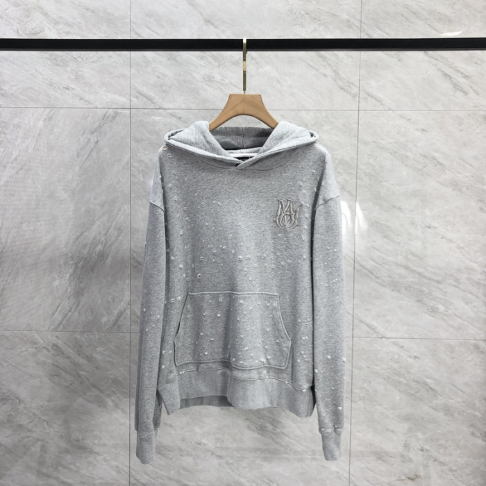 AM1R1 AM229-087