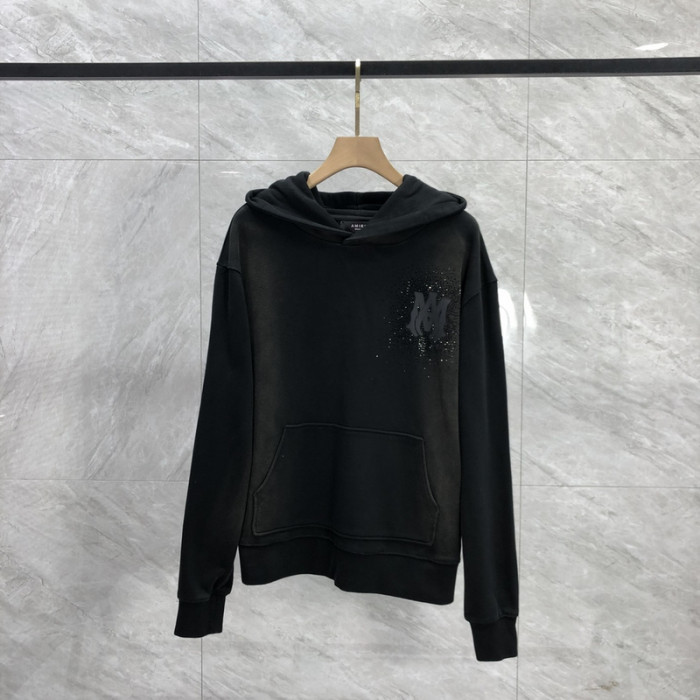 AM1R1 AM229-088