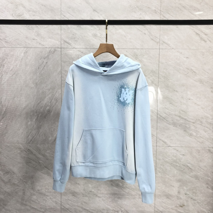 AM1R1 AM229-089