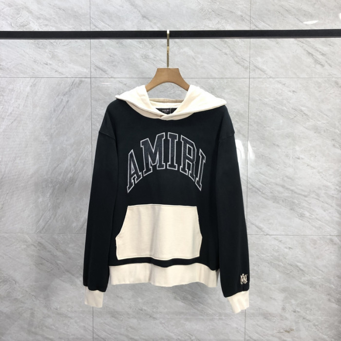 AM1R1 AM229-090