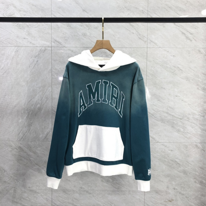 AM1R1 AM229-091