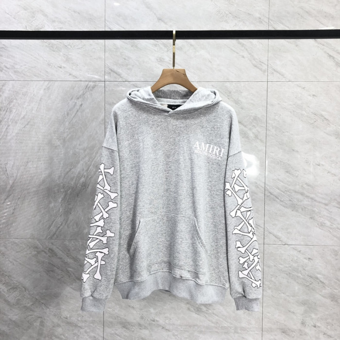 AM1R1 AM229-092