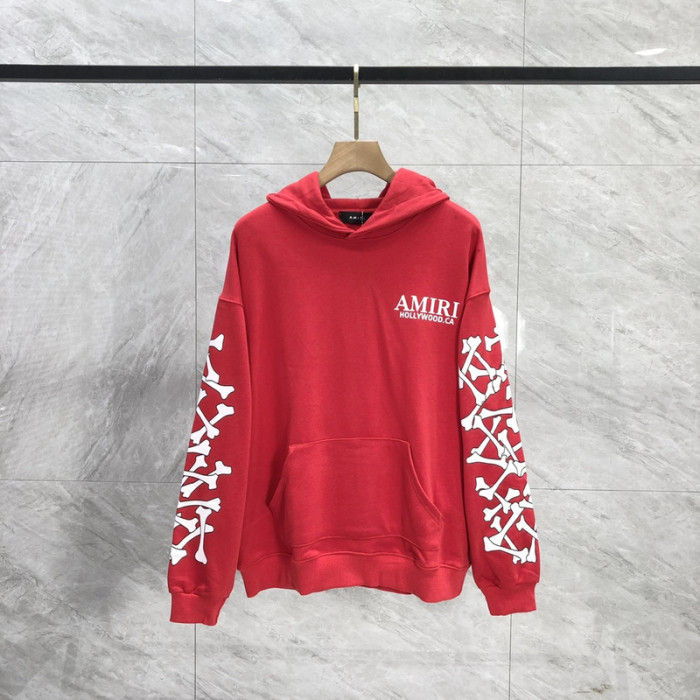 AM1R1 AM229-093