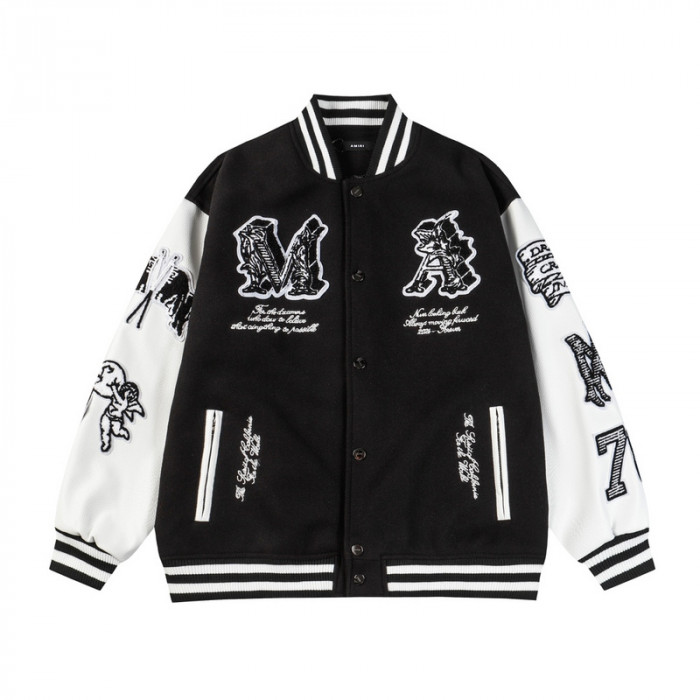 AM1R1 AM229-080