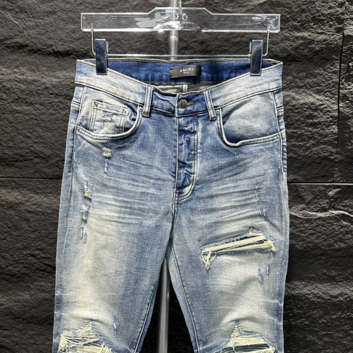 AM1R1 AM229-105