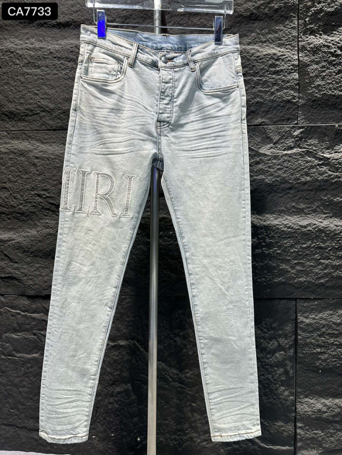 AM1R1 AM229-107