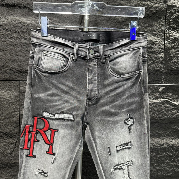 AM1R1 AM229-108