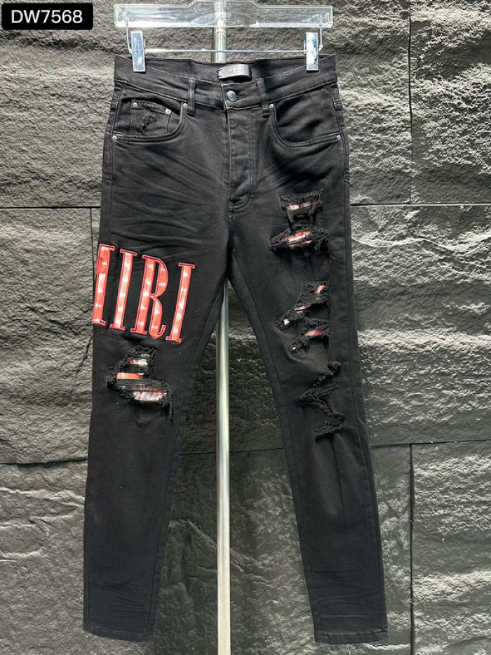 AM1R1 AM229-109