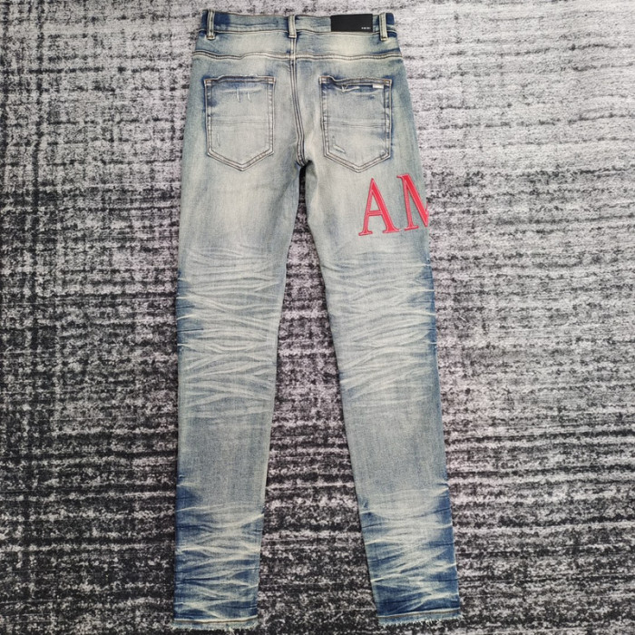 AM1R1 AM229-111