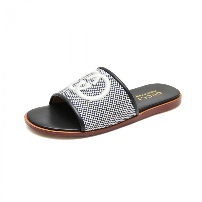 GUC* SLIPPERS DR258-083