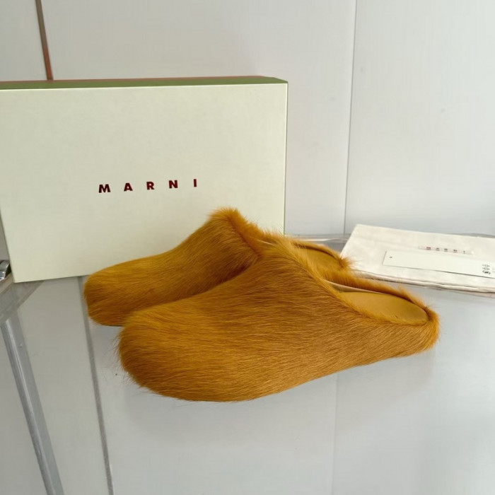 MARN*I Loafers 231379M31