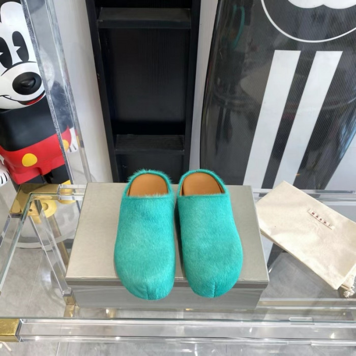 MARN*I Loafers 231379M39