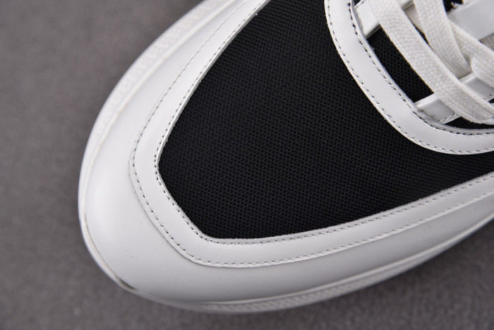 HER*MES SNEAKER HM1028-003