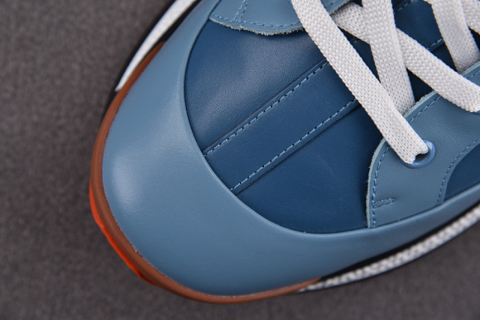 HER*MES SNEAKER HM1028-011
