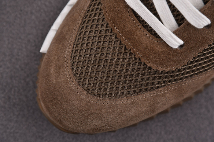 HER*MES SNEAKER HM1028-020