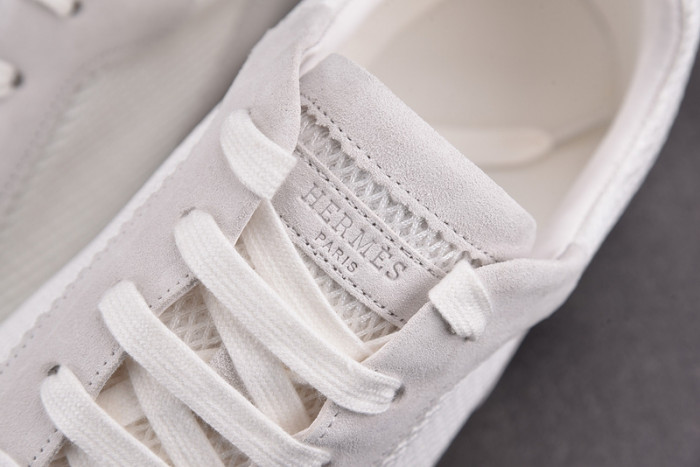 HER*MES SNEAKER HM1028-026