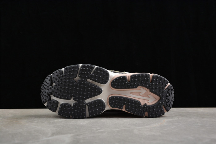 OFW SNEAKERS GY05110-014