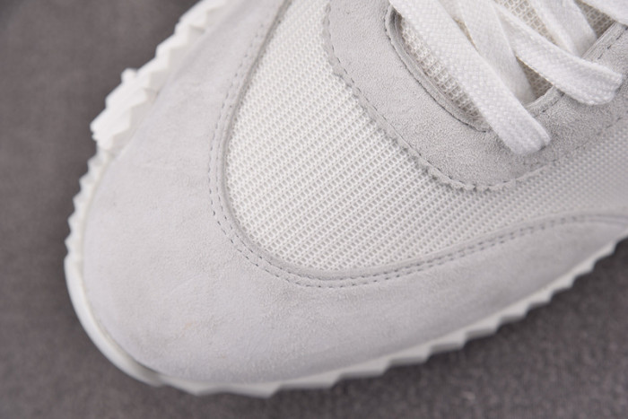 HER*MES SNEAKER HM1028-030