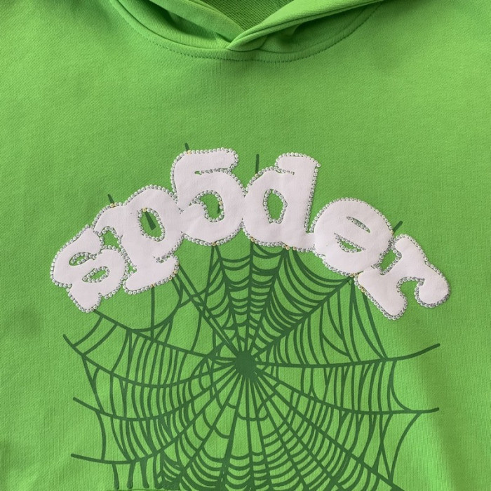 sp5de* CH1216-030