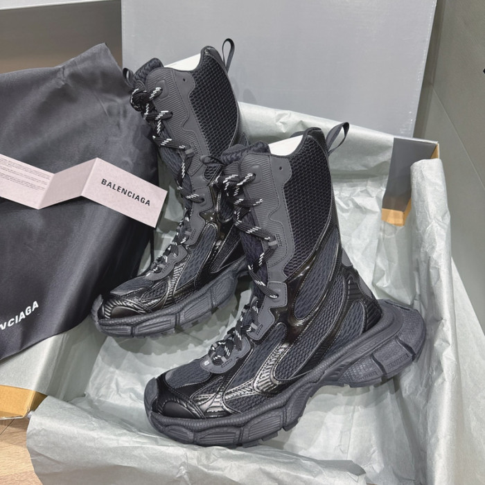 BLCG BOOTS BLCG825938