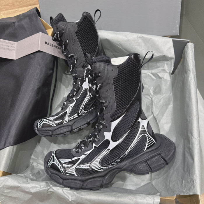 BLCG BOOTS BLCG825939