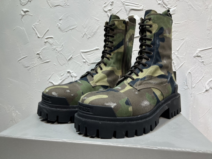 BLCG BOOTS BLCG825940
