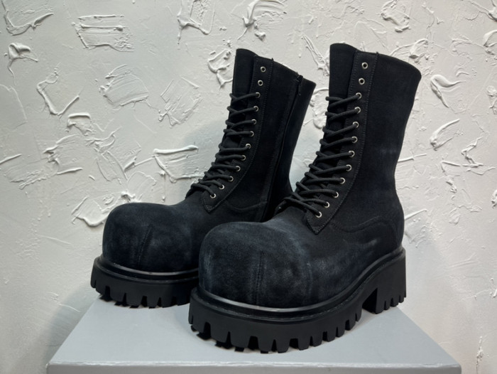 BLCG BOOTS BLCG825942