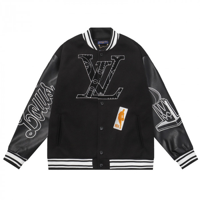 1*v JA2024-1124