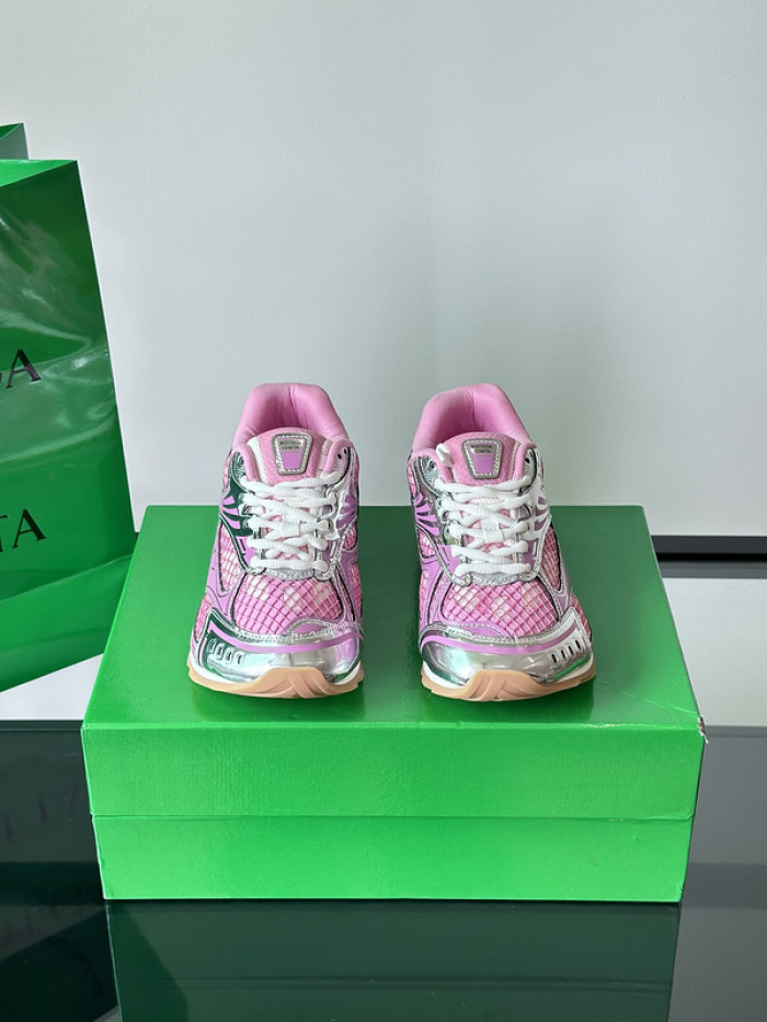 b0ttega Ve*ne*ta sneaker bv582-049