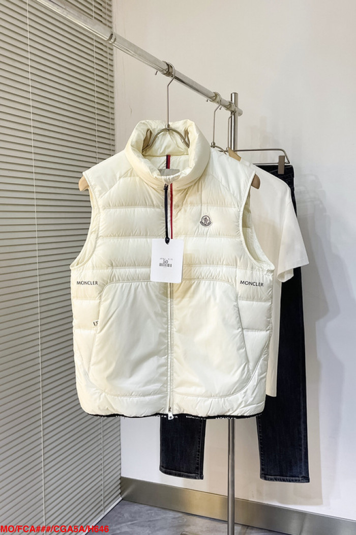 m0ncle mon0926-060