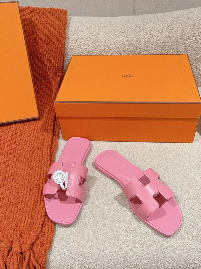 He*mes Slide CU526-2135