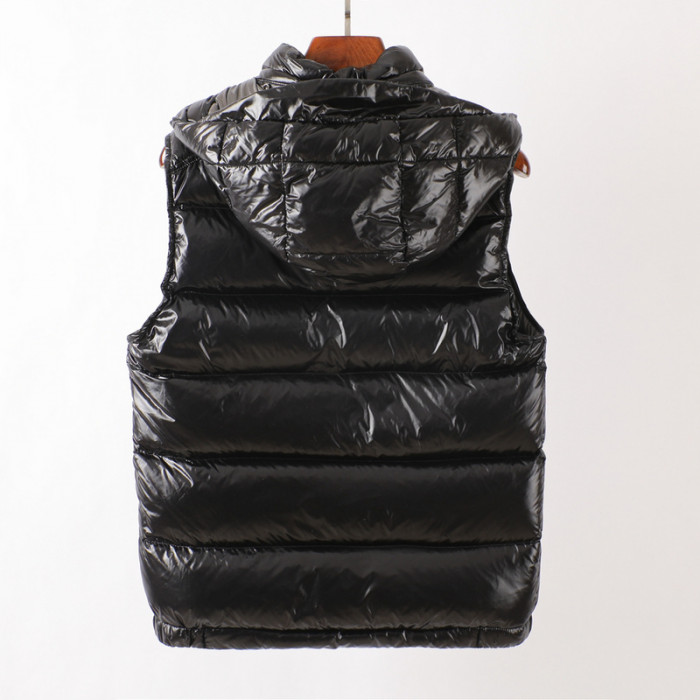 m0ncle mon0926-012