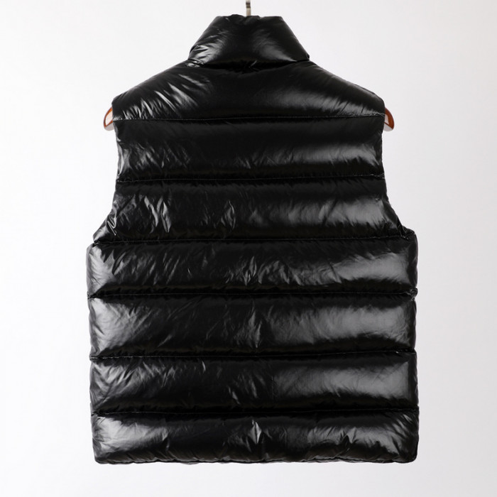 m0ncle mon0926-014