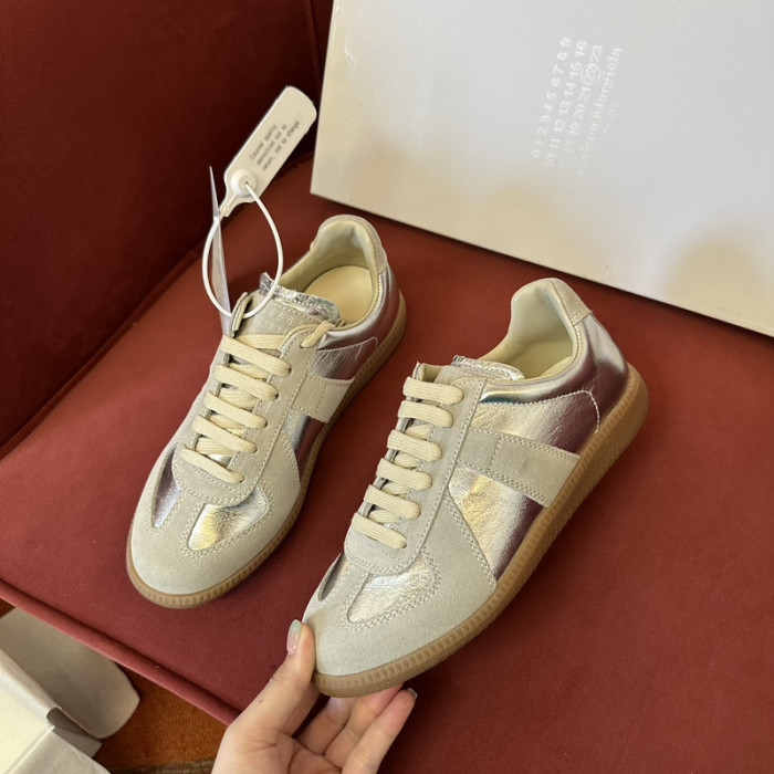 MM MM-023