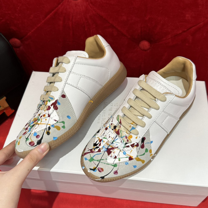 MM MM-026