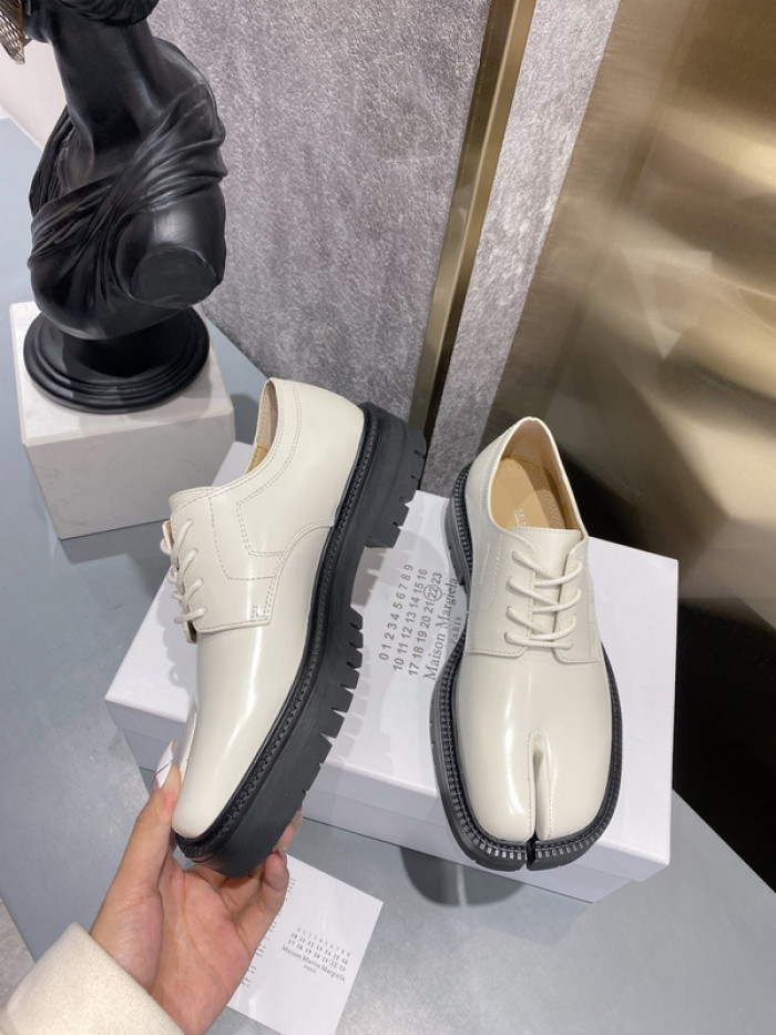 MM MM-029