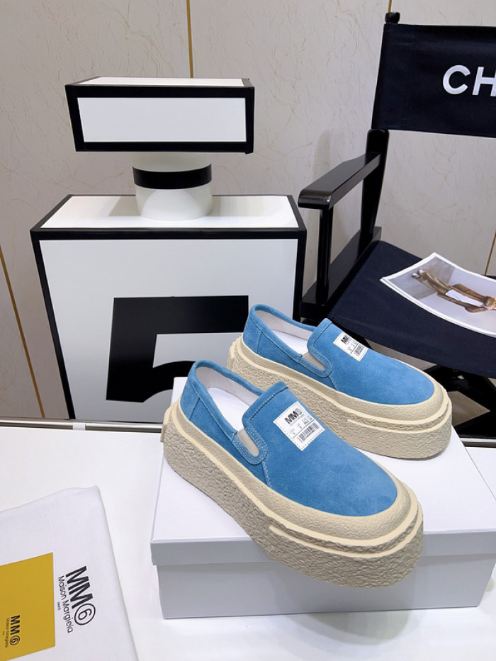 MM MM-037