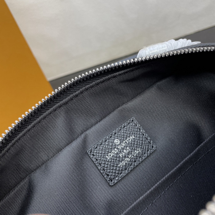 D*R bag B0113-104