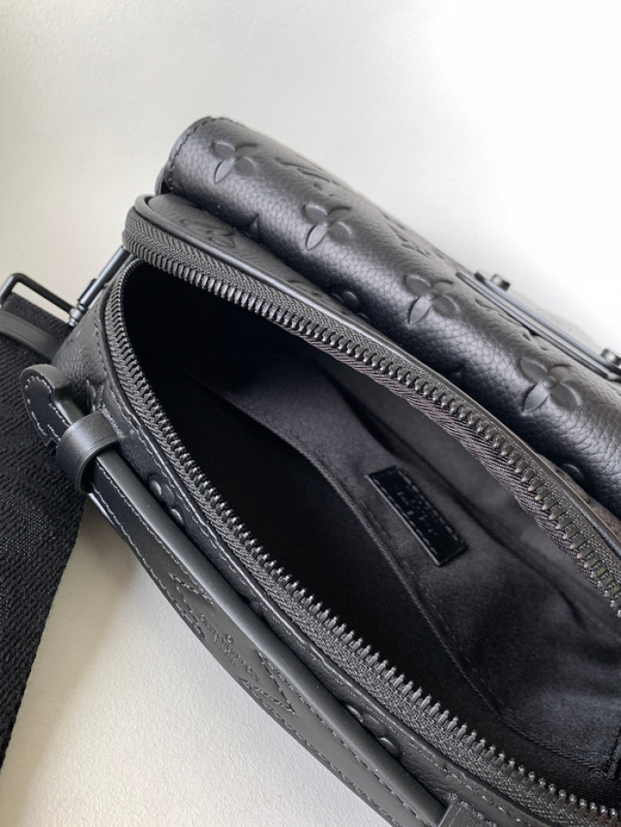 D*R bag B0113-109