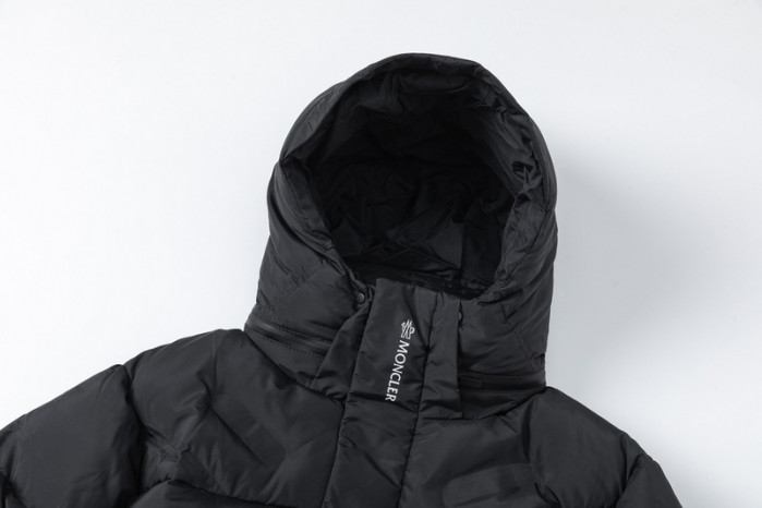m0ncle mon0926-033